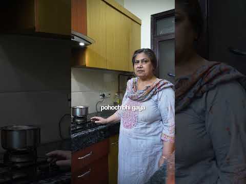 Customer Testimonial 3 | Veda Milk