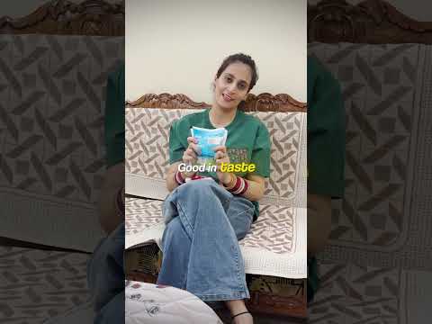 Customer Testimonial 1 | Veda Milk